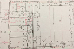 Komercyjne na sprzedaż 247m2 łaski Łask - zdjęcie 1