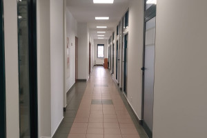 Komercyjne do wynajęcia 12m2 Kraków Opolska - zdjęcie 4