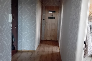 Mieszkanie na sprzedaż 50m2 kutnowski Kutno - zdjęcie 1