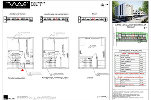 Mieszkanie na sprzedaż 90m2 legionowski Legionowo pl. Tadeusza Kościuszki - zdjęcie 2