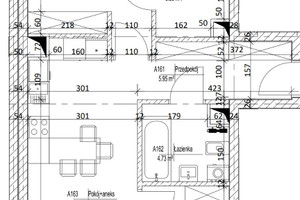 Mieszkanie na sprzedaż 68m2 Gdańsk Ujeścisko-Łostowice Łostowice Pastelowa - zdjęcie 2