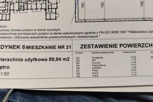 Mieszkanie na sprzedaż 90m2 Kielce Bocianek Stanisława Wyspiańskiego - zdjęcie 2