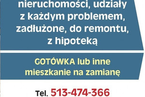 Mieszkanie do wynajęcia 50m2 Zielona Góra - zdjęcie 2