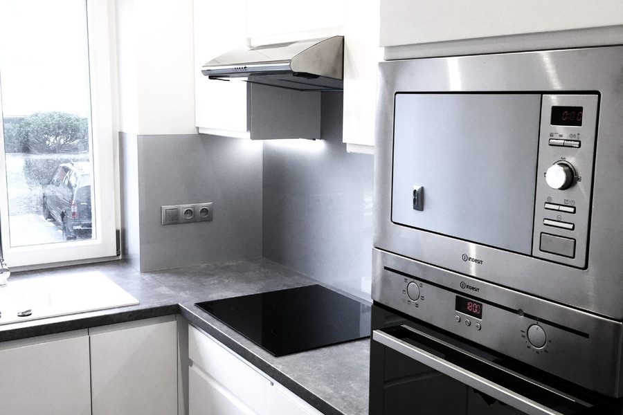 Mieszkanie na wynajem, 42 m² Retkinia, Maratońska