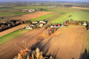 Działka na sprzedaż chełmiński Kijewo Królewskie Kijewo Szlacheckie - zdjęcie 3