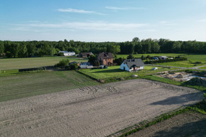 Dom na sprzedaż 145m2 grodziski Jaktorów - zdjęcie 3