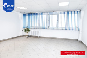 Komercyjne do wynajęcia 20m2 Tychy Fabryczna - zdjęcie 3