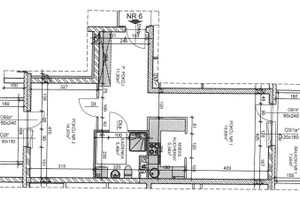 Mieszkanie na sprzedaż 58m2 Lublin Czuby Jemiołuszki - zdjęcie 2