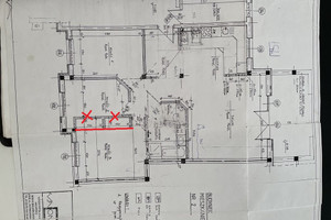 Mieszkanie na sprzedaż 103m2 Łódź Polesie Podchorążych - zdjęcie 1