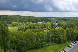 Mieszkanie na sprzedaż 59m2 Katowice Gen. Kazimierza Pułaskiego - zdjęcie 1