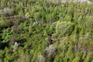 Działka na sprzedaż Świętochłowice Metalowców - zdjęcie 2