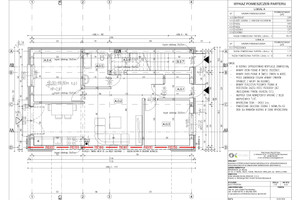 Dom na sprzedaż 60m2 warszawski zachodni Błonie Bieniewice - zdjęcie 3