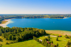 Dom na sprzedaż 250m2 szczycieński Szczytno - zdjęcie 4