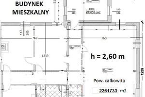 Dom na sprzedaż 1750m2 gliwicki Sośnicowice Kasztanowa - zdjęcie 3