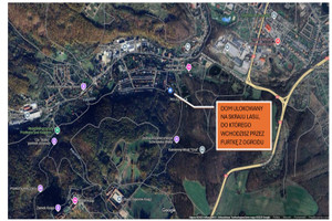 Dom na sprzedaż 148m2 świdnicki Świebodzice Brzozowa - zdjęcie 2