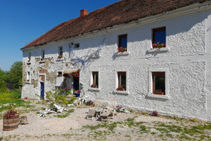 Dom na sprzedaż 720m2 tatrzański Zakopane - zdjęcie 2