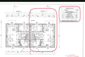 Dom na sprzedaż 91m2 wołomiński Wołomin Lipińska - zdjęcie 2