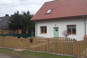 Dom na sprzedaż 104m2 Gorzów Wielkopolski - zdjęcie 1