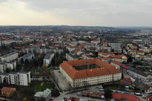 Komercyjne na sprzedaż 8266m2 wadowicki Wadowice Lwowska - zdjęcie 1