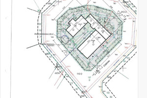 Komercyjne na sprzedaż 646m2 trzebnicki Trzebnica Chabrowa - zdjęcie 1