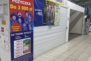 Komercyjne do wynajęcia 12m2 Wrocław Krzyki Świeradowska - zdjęcie 4