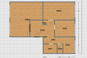 Mieszkanie na sprzedaż 60m2 pabianicki Pabianice - zdjęcie 2