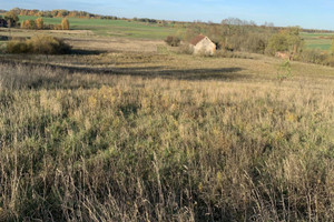 Działka na sprzedaż węgorzewski Budry Góry - zdjęcie 2