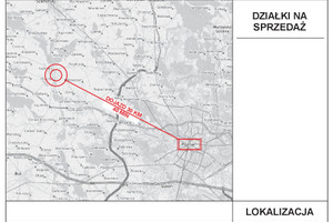 Działka na sprzedaż szamotulski Kaźmierz Kiączyn Poznańska - zdjęcie 3