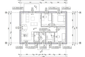 Dom na sprzedaż 110m2 będziński Bobrowniki Myszkowice - zdjęcie 3