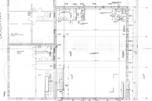 Komercyjne na sprzedaż 600m2 legionowski Legionowo Jagiellońska - zdjęcie 3