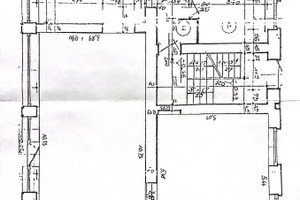 Komercyjne do wynajęcia 80m2 Łódź Bałuty Bałuty-Centrum Bojowników Getta Warszawskiego - zdjęcie 2