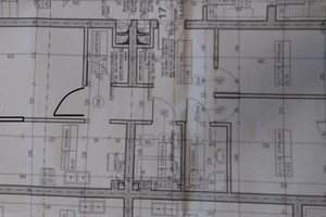 Mieszkanie na sprzedaż 75m2 Kraków Dębniki Os. Ruczaj Chmieleniec - zdjęcie 2