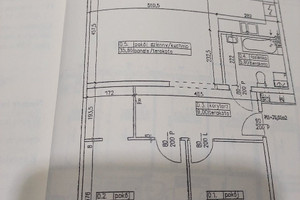 Mieszkanie na sprzedaż 78m2 Koszalin - zdjęcie 2