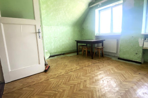 Mieszkanie na sprzedaż 50m2 Szczecin Gumieńce Cukrowa - zdjęcie 1