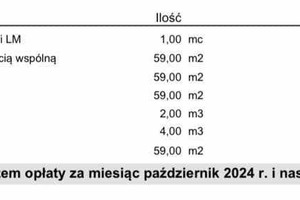 Mieszkanie na sprzedaż 59m2 Warszawa Białołęka Nowodwory Pasłęcka - zdjęcie 3