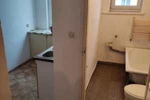 Mieszkanie na sprzedaż 46m2 Warszawa Wola - zdjęcie 2