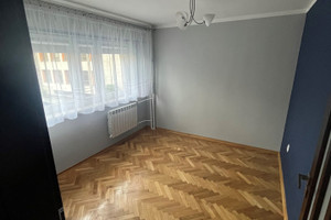 Mieszkanie na sprzedaż 50m2 Warszawa Mokotów Służew Niegocińska - zdjęcie 2