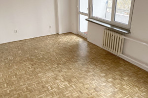 Mieszkanie do wynajęcia 31m2 Warszawa Mokotów - zdjęcie 2