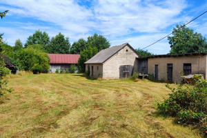 Dom na sprzedaż 90m2 łosicki Łosice - zdjęcie 3