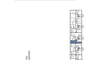 Komercyjne na sprzedaż 42m2 wejherowski Reda Obwodowa - zdjęcie 1