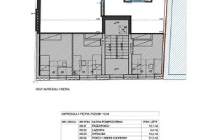 Komercyjne na sprzedaż 142m2 Kraków Jana Długosza - zdjęcie 3