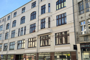 Komercyjne na sprzedaż 2270m2 Wrocław Stare Miasto Krupnicza - zdjęcie 2