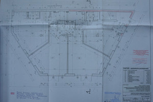 Komercyjne do wynajęcia 352m2 Warszawa Bemowo Szeligowska - zdjęcie 3