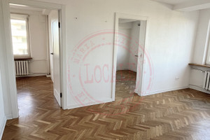 Mieszkanie na sprzedaż 50m2 Warszawa Śródmieście Muranów Miła - zdjęcie 1