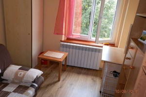 Mieszkanie do wynajęcia 34m2 Wrocław Krzyki Hubska - zdjęcie 1