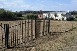 Działka na sprzedaż kętrzyński Srokowo Leśniewo - zdjęcie 3