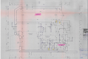 Dom na sprzedaż 299m2 Łódź Górna Rokicie Zamojska - zdjęcie 2