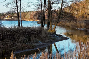 Dom na sprzedaż 260m2 piaseczyński Piaseczno Zalesie Górne Sosnowa - zdjęcie 1