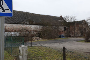 Komercyjne na sprzedaż 1100m2 świebodziński Świebodzin Wilkowo - zdjęcie 3