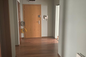 Komercyjne do wynajęcia 80m2 Poznań Stare Miasto Garbary - zdjęcie 2